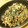 ぽりぽり拓庵's cooksnap of when they made さっぱり☆牛肉とほうれん草の卵炒め.