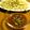 こうまさmam's cooksnap of when they made 簡単!!やみつき♡つけ麺.