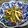 mami323's cooksnap of when they made サッパリ焼肉のたれ★しめじ＆ししとう炒め.