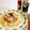 nakanakasu's cooksnap of when they made きのことツナのバター醤油マヨ☺スパゲティ.