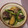 keico0529's cooksnap of when they made 茄子とピーマンの炒めもの☆.