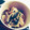 smilemiyo's cooksnap of when they made きのこと三つ葉のおひたし.