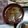 塩分制限模索中's cooksnap of when they made 鰯のジンジャーつみれ.