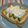 ひーゆっき's cooksnap of when they made アボガド♪生クリームトースト☆.