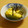 もんしゅしゅ's cooksnap of when they made なすとピーマンの卵とじ.