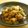 かずさ222's cooksnap of when they made 豚バラ団子とﾚﾀｽの甘酢あんかけ*.