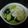 どなるでぃー's cooksnap of when they made きゅうりの辛子漬け.