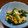 みとー's cooksnap of when they made ほうれん草の卵とじ.