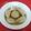 ☆とっとちゃん☆'s cooksnap of when they made ﾅﾝﾁｬﾝNo1☆大根の肉はさみ餡掛け.