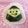みなみんくっきんぐ's cooksnap of when they made チーズ入り　かにかまと貝割れのおにぎり.