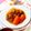 ＊ReHaMAMA＊'s cooksnap of when they made 圧力鍋で牛スジのトマト煮.