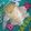 Célia.'s cooksnap of when they made 2度すっきり！レタスの芯の取り方.