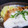 ジュエリーママ's cooksnap of when they made 豚肉のしょうが焼き＊山芋とろろかけ.