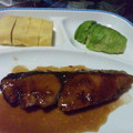 なっ！'s cooksnap of when they made さわらの照り焼き.