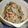 ++よつば++'s cooksnap of when they made 味噌★ゴマ★マヨ　DE　ごぼうサラダ.