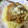 うり。。。's cooksnap of when they made ナスのミートソース♬.