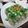 あーたん☆たん's cooksnap of when they made たっぷり♪なめこおろしそば.