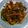 ゆ〜ぽこ☆'s cooksnap of when they made ♪鶏肉とピーマンの青椒肉絲風♪.