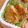あくろsan's cooksnap of when they made なめ茸チーズの卵巾着.