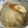 はっぴーはりぼ's cooksnap of when they made オイスターソースで！白菜の煮物.