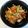 khitomi's cooksnap of when they made 超簡単！！大好き豚丼.