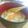 ちきちき's cooksnap of when they made ～生地から手作り❀ワンタン～.
