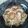 ＊ユキコ's cooksnap of when they made 簡単！ランチに！ソーメンチャンプルー♪.