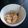 BLAST's cooksnap of when they made アイスモカ.