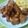 rirakubo's cooksnap of when they made うちの自慢のからあげ♪.