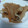 azzurro3's cooksnap of when they made 大根と油揚げの炒め煮？.