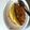 irohasu977's cooksnap of when they made チキンライス.