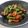 かんたろうだいにんぐ's cooksnap of when they made 辛いけど癖になるししとうの甘辛炒め☆.