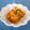 バカリャウ's cooksnap of when they made スパイシーなかぼちゃの蒸し煮.
