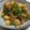新妻あや's cooksnap of when they made ご飯モリモリ♪厚揚げと挽き肉の中華風炒め.