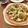 あんピンク's cooksnap of when they made 混ぜるだけ☆ピザソース　～カレーマヨ味～.