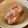 クック15FFG6☆'s cooksnap of when they made がんもの煮物.