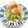 まっちー食堂's cooksnap of when they made ゴーヤの酢の物.