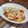 Coo1215's cooksnap of when they made 簡単！ミニトマトのツナマヨ和え.