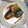 なでしこそらな's cooksnap of when they made さばのしょうが煮！.