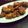 いちあきママ's cooksnap of when they made ♪中華料理屋さんの♪　鶏唐揚げ.