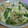 ちさ猫's cooksnap of when they made 簡単美味しい野菜炒め.