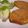 天秤座的人間's cooksnap of when they made シンプルコロッケ✪ベジタリアン風.