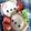 スイートべあ's cooksnap of when they made 短時間で簡単！サンドイッチキャラ弁当.