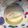 チャメ☆'s cooksnap of when they made 茶碗蒸し☆でも、具はないよ。.