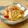 ◎lilmommy◎'s cooksnap of when they made ソムタム (青パパイヤサラダ)ส้มตำ.