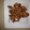 まきＡ's cooksnap of when they made 小エビのまるごと★からあげ.
