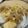 ファルコン☆'s cooksnap of when they made ★豆腐と豚ひき肉のあんかけ丼★.