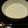 サトモユリア's cooksnap of when they made ふわふわヨーグルトムース.
