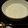 サトモユリア's cooksnap of when they made ふわふわヨーグルトムース.