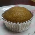 ぽちぴよ's cooksnap of when they made 黒糖のふくれ菓子.